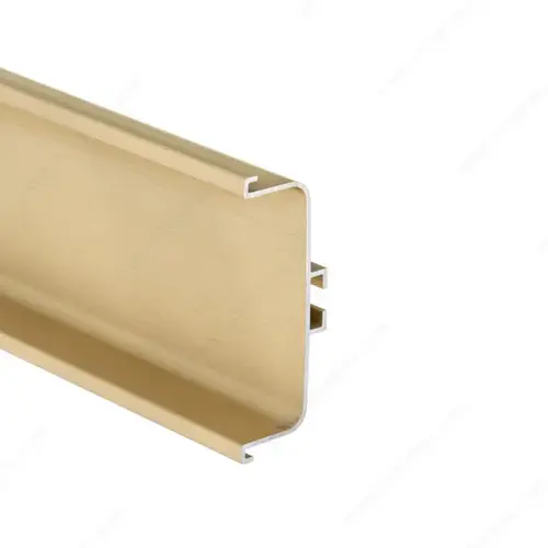 Gola C Profile Sample Satin