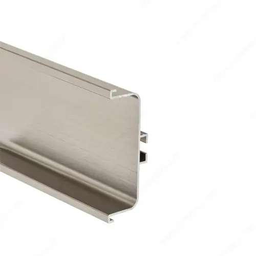 Gola C Profile Sample Brushed