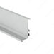 Satin / Satin Aluminum