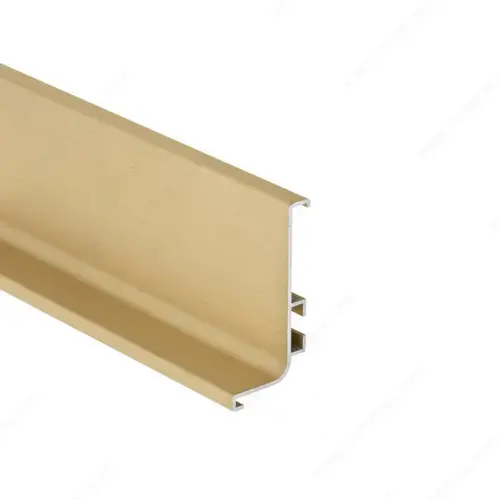 Gola L Profile Sample Satin