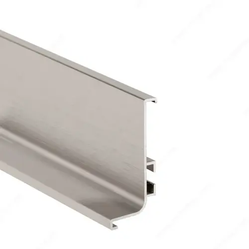 Richelieu Hardware 70010050410170 Gola 