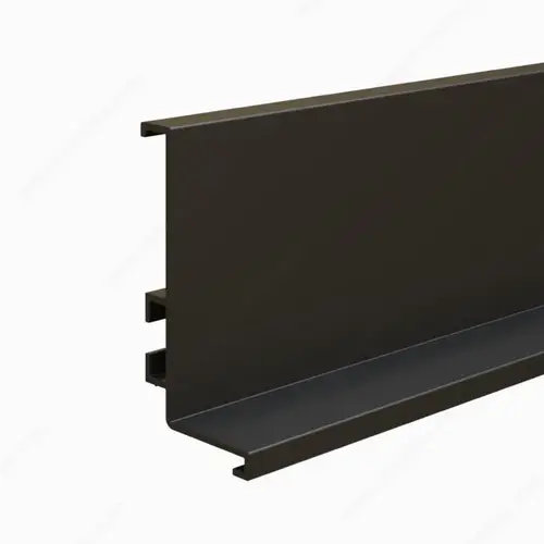 Gola L Profile Sample Matte