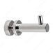 Bright Polished Stainless Steel