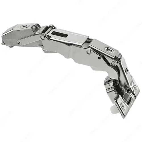 CLIP top BLUMOTION Hinge - Zero Protrusion CLIP top BLUMOTION Hinge - Zero Protrusion