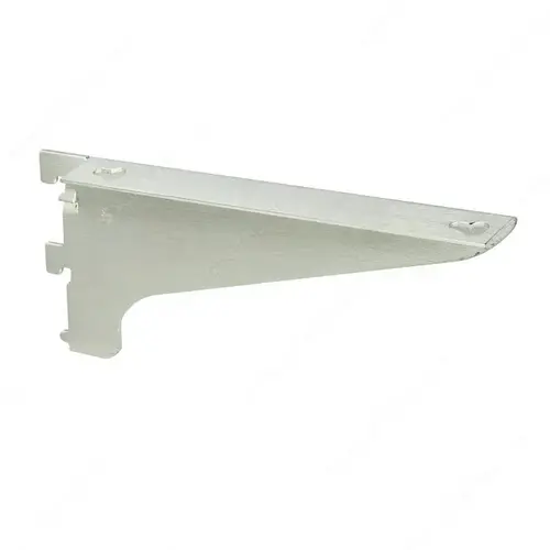 Wood Shelf Bracket - No. 723 Wood Shelf Bracket - No. 723