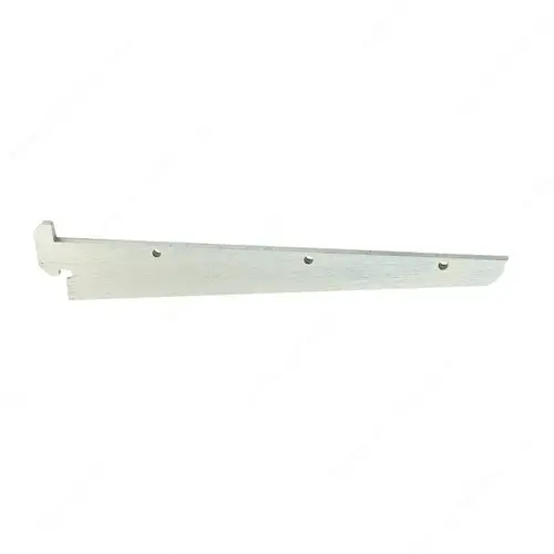 Shelf Bracket for Concealed Standard - No. 742