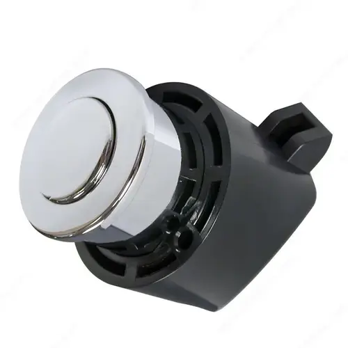 Push Knob - 755 Push Knob - 755