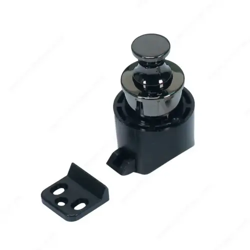 Push Knob - 755