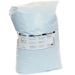 Kleiberit 761720 761.7 Purging Agent for PUR & EVA Adhesives