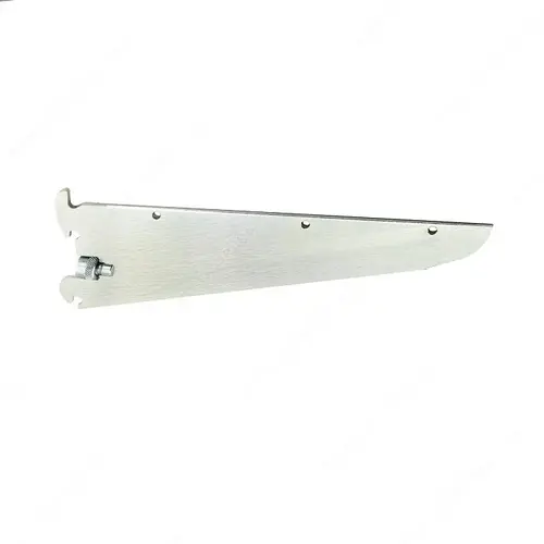 Shelf/Hangrod Bracket - No. 766