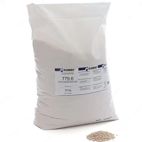 779.6 Granular Hot Melt Adhesive
