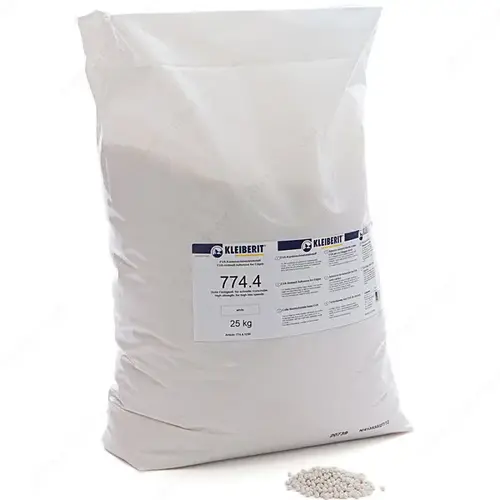 774.4 Granular Hot Melt Adhesive