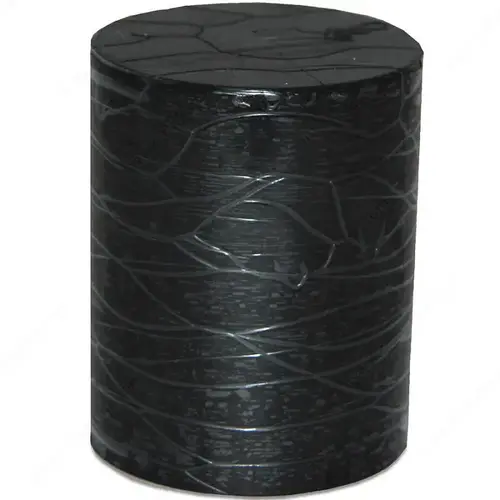 782.0 Hot Melt Adhesive Cartridge - pack of 45 782.0 Hot Melt Adhesive Cartridge - pack of 45