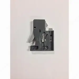 Richelieu Hardware 78803 Locking Device for Richelieu Slide 818-815