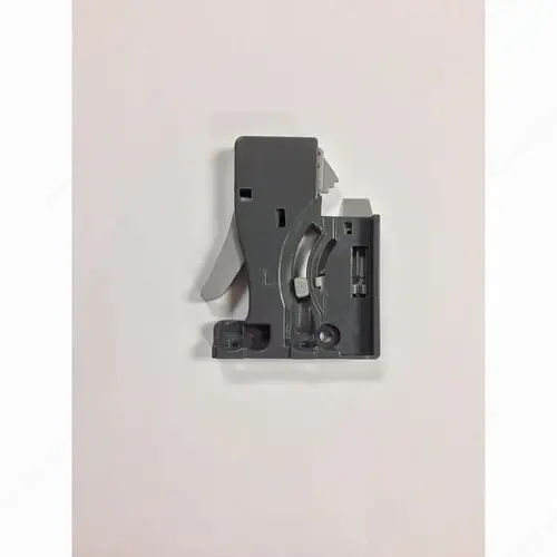 Locking Device for Richelieu Slide 818-815 Locking Device for Richelieu Slide 818-815