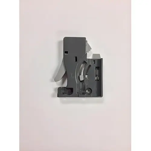 Locking Device for Richelieu Slide 818-815