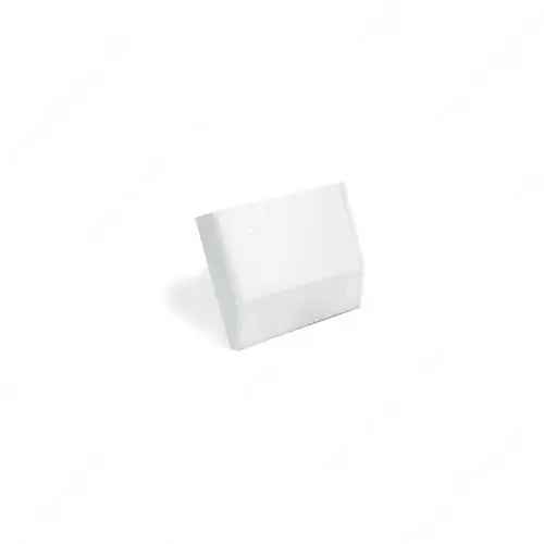 Plastic Cover - pack of 4 Plastic Cover - pack of 4