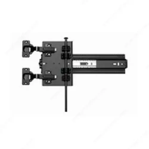 Pinion Shaft Pinion Shaft