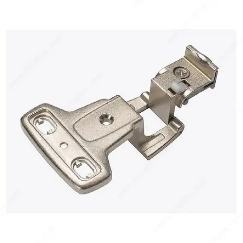 Single-joint hinge MB-8310