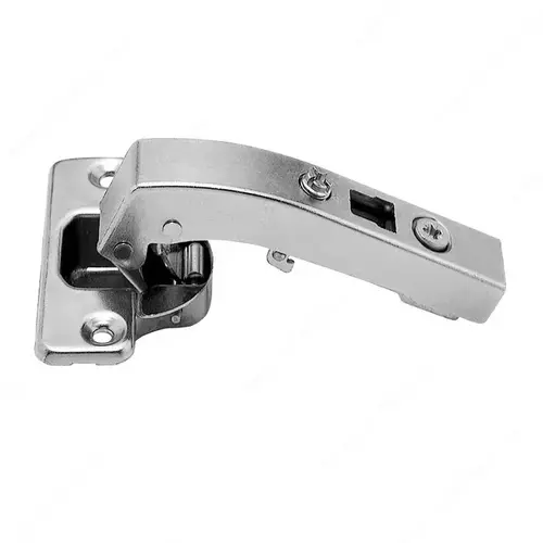 Hinge for Blind Corner Cabinets Hinge for Blind Corner Cabinets