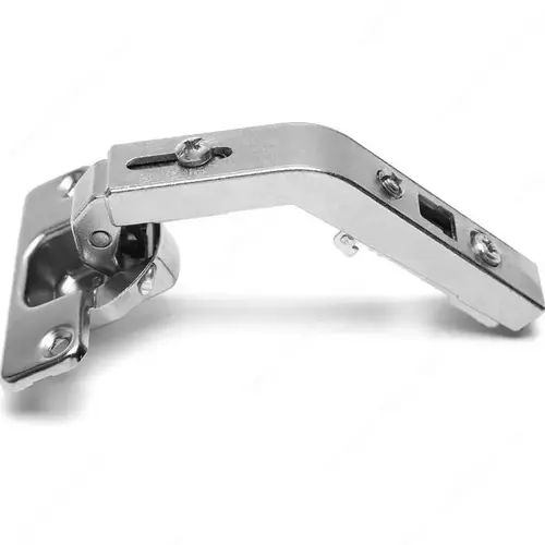 Hinge for Bi-Fold Doors