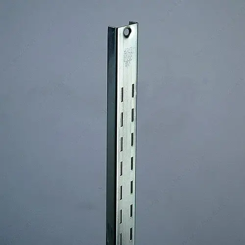Double Slot 1-1/4" Standard, Series #85