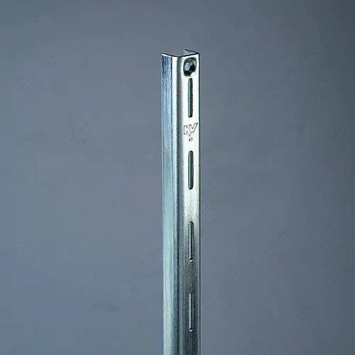 Heavy-Duty Standard, Series #87