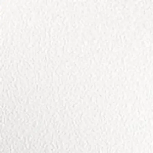 Fastedge Peel & Stick PVC Edgebanding - White Fastedge Peel & Stick PVC Edgebanding - White