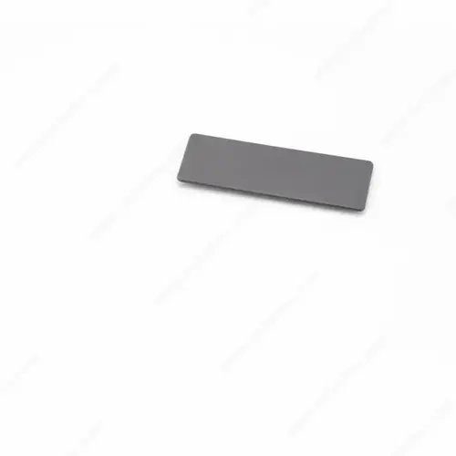 Plastic Cover for 908 Drawer System - pack of 1000 Plastic Cover for 908 Drawer System - pack of 1000
