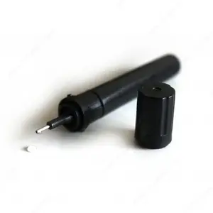 Bondic 9110403 Refill Cartridge