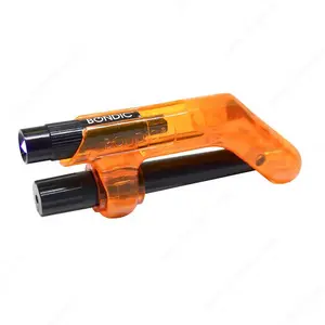 Bondic 9110035 UV Polymerization Restorer