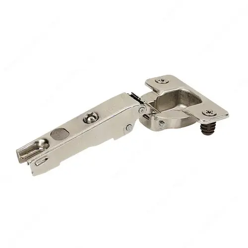 MODUL Hinge - 100 degree