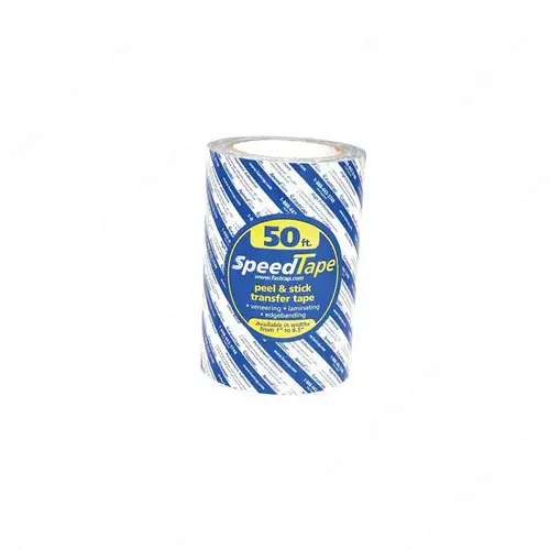 SpeedTape Double Sided Adhesive Tape SpeedTape Double Sided Adhesive Tape