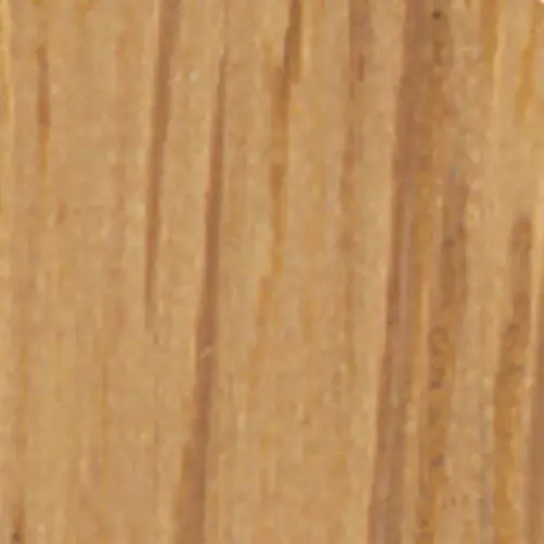 Fastedge Peel & Stick PVC Edgebanding - Light Oak Fastedge Peel & Stick PVC Edgebanding - Light Oak