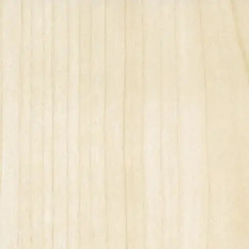 Fastedge Peel & Stick Unfinished Wood Edgebanding - Maple Fastedge Peel & Stick Unfinished Wood Edgebanding - Maple