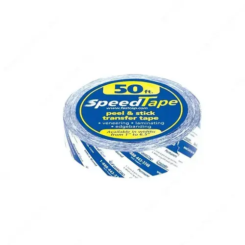 SpeedTape Double Sided Adhesive Tape