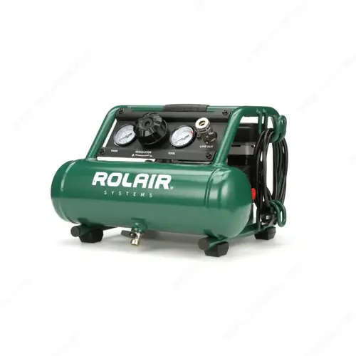 Electric Air Compressor Electric Air Compressor