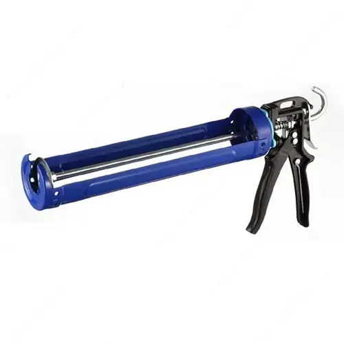High Viscosity Caulking Gun for 856ml Cartridge High Viscosity Caulking Gun for 856ml Cartridge