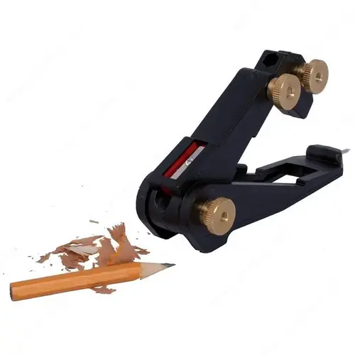 AccuScribe PRO Scribing Tool AccuScribe PRO Scribing Tool