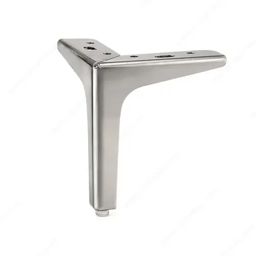 Contemporary Furniture Leg - 917