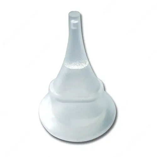 Replacement Tips for GluBot - Yocker Tip Replacement Tips for GluBot - Yocker Tip