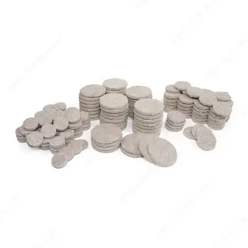Beige Bonus Packs & Multipacks (Round) - pack of 184 Beige Bonus Packs & Multipacks (Round) - pack of 184