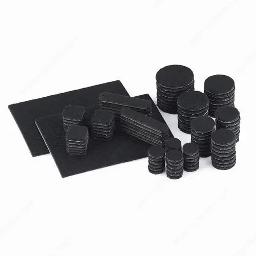 Black Bonus Packs & Multipacks - pack of 2 Black Bonus Packs & Multipacks - pack of 2
