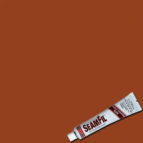 SeamFil Laminate Repair Tube Teak SeamFil Laminate Repair Tube Teak