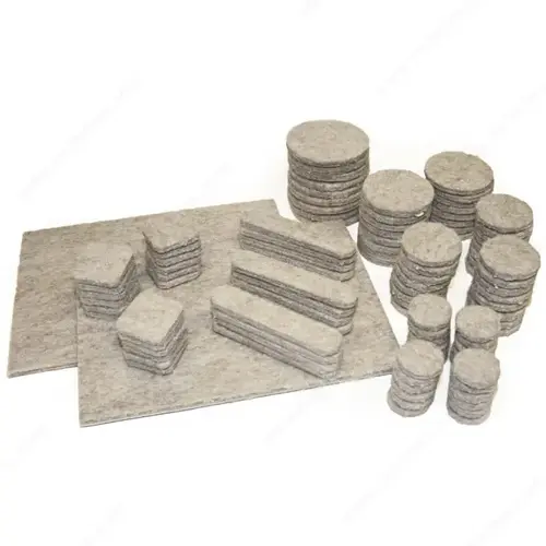 Beige Bonus Packs & Multipacks