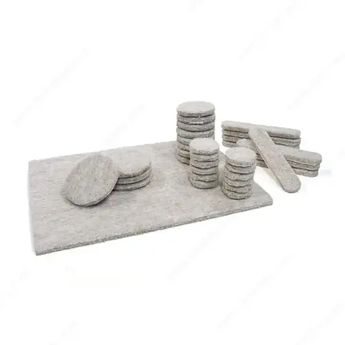 Beige Bonus Packs & Multipacks