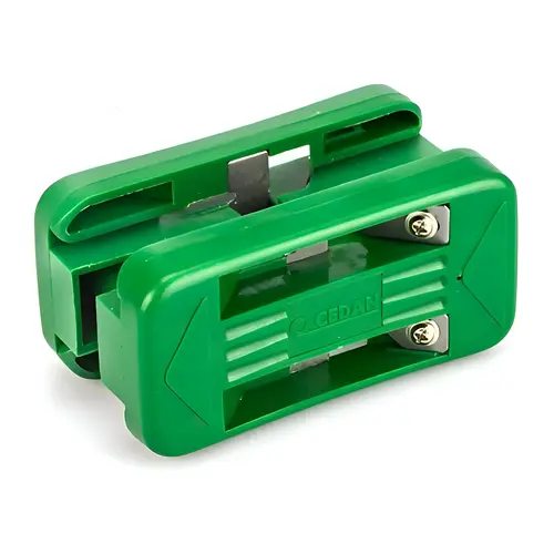 Manual Edge Trimmer