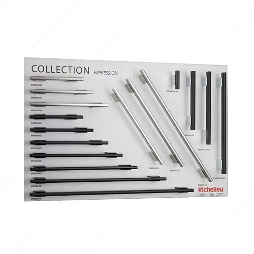 Expression Board - 98211 Expression Board - 98211