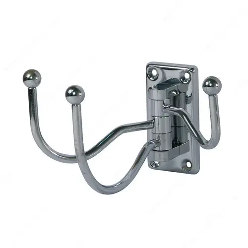 Utility Swivel Hook - 978 Utility Swivel Hook - 978