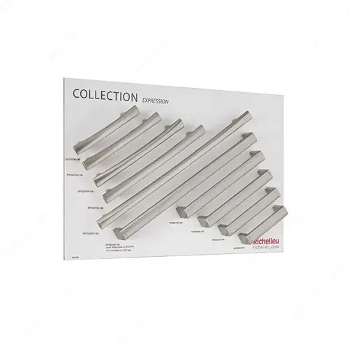 Expression Display Board - 99003 Expression Display Board - 99003